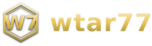 wtar77 logo