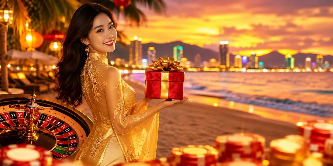 wtar77 Những điều bạn cần biết về tài khoản