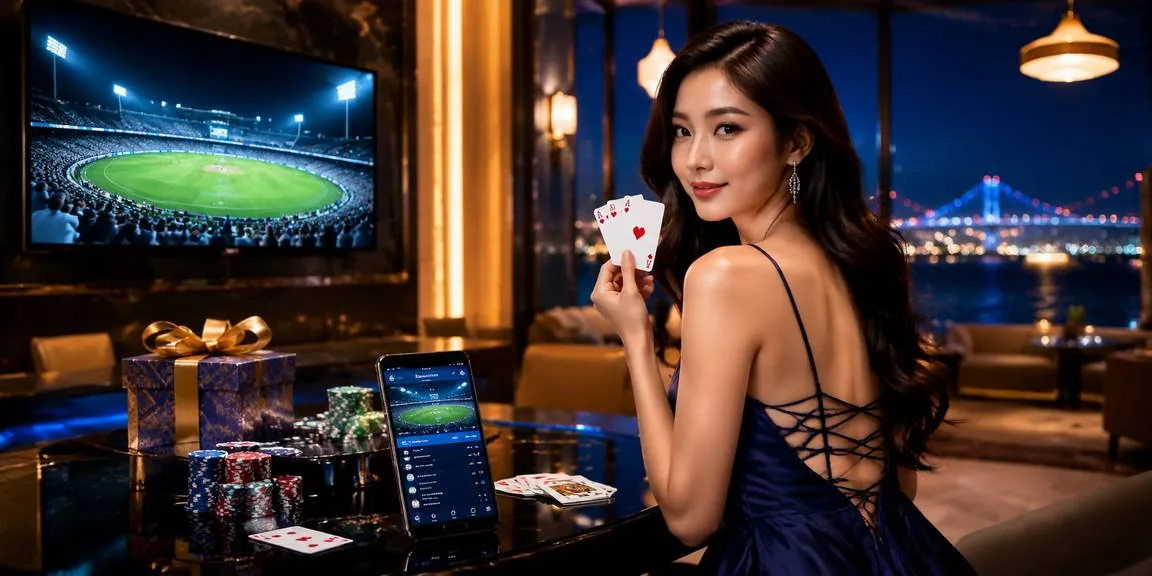 wtar77 Trải nghiệm di động trên wtar77 hoạt động như thế nào