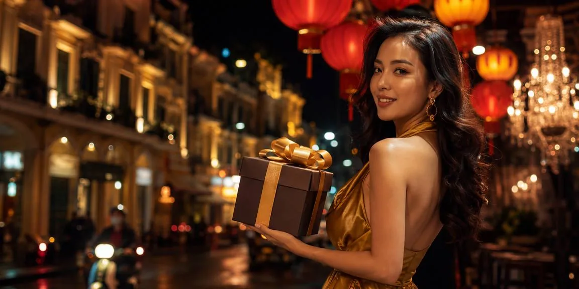 wtar77 Điều khoản và quy định sử dụng nền tảng