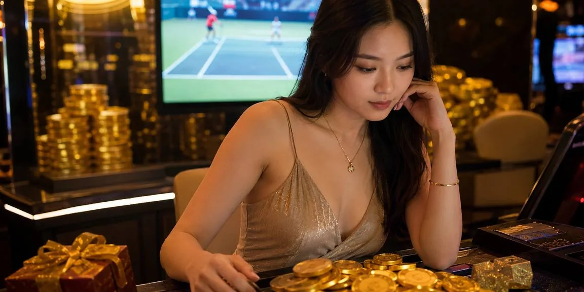 wtar77 Đăng ký wtar77 — xong trong vài phút