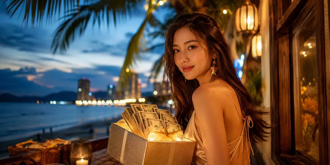 wtar77 Việt Nam Sảnh casino