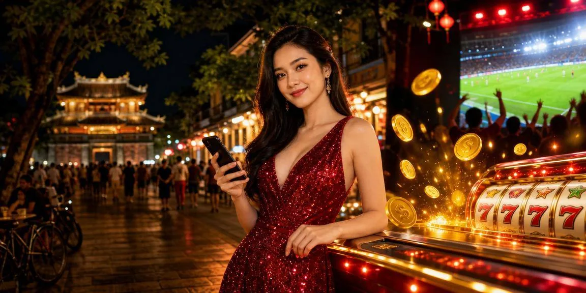 wtar77 Xổ Số Siêu Tốc