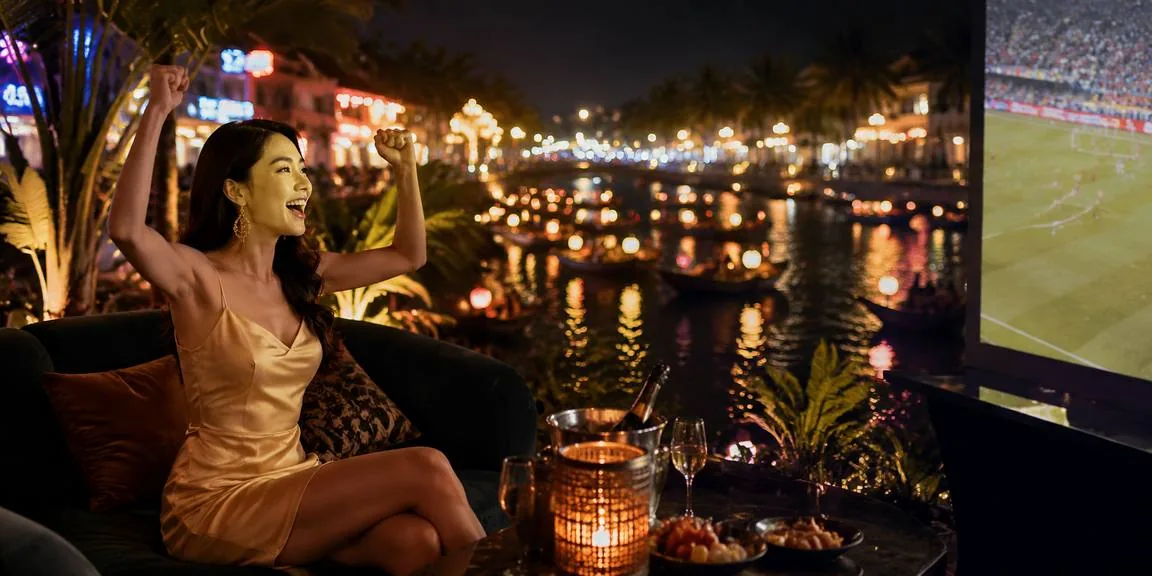 wtar77 Thẻ Ngân Hàng Casino Trực Tiếp